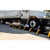 Enpac Stinger Foam Wall Berm