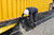 Ultratech M2 Wall Secondary Containment Berm