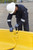 M2 Secondary Containment Wall Assembly