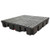 4 Drum Spill Pallet