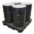 Enpac 4 Drum Spill Containment Pallet