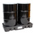 2 Drum Pallet