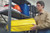 Enpac 2 Drum Spillpal