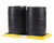 2 Drum Spill Pad