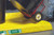 Enpac Spill Pad