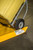 2 Drum Spill Containment Pad