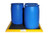 Enpac 4 Drum Spillpal