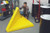Enpac 4 Drum Spill Containment Spillpal