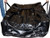 Berm Carry Bag