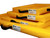Enpac Mini Berm  3' x 4' x 4"