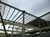 Structural Rust Converter (Photo Provided by Customer)