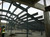 Additional Photo - Structural Rust Conversion (Photo Provided by Customer)