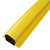 25'L Berm Diverter Straight Section