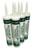 Sili-Thane 803 Sealant for Enpac Diverter Berms