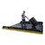 RPE L-Bracket Berm