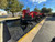 Reinforced Polyethylene Economy Berm - 10' x 50' x 12"