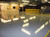 Epoxy Coating Kit