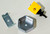 Assembly Kit