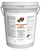 5 Gallon Pail of  Rust Converter and Metal Protectant