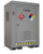 Securall 2 Drum Outdoor Storage Building B200XFR4