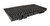 Railroad Track Pan