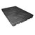 Enpac 6 Drum Spill Containment Pallet