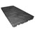 Enpac 8 Drum Spill Containment Pallet