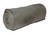 Full Roll Railroad track mat
