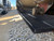 Ultratech Pellet Railroad Pan