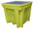 Enpac 5460-YE IBC Spill Containment Pallet