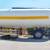 Ultratech Tanker Berm