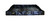 10' x 10' x 12" Angle Bracket Spill Containment Berm