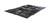 Angle Bracket Spill Containment Berm