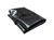 Angle Bracket Berm Folded