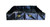 Angle Bracket Berm
