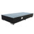 Enpac IBC Spill Containment Pallet