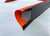 Ultratech Berm Builder
