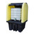 Enpac IBC Roll Top Pallet with Drain