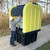 Roll Top IBC Pallet 