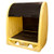 Roll Top Containment 4064-YE-D