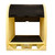 RollTop Spill Containment 4064-YE-D