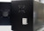 Lithium Battery Storage Cabinet LI118