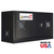 Securall Lithium Battery Storage Cabinet