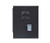 Battery Charging Cabinet 