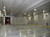 Lighting and Electrical