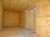 Explosive Storage Magazine - Inside 