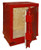 M100T21 Type 2 Explosive Magazine