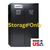 Battery Storage