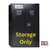 Battery Storage