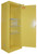 Flammable Safety Storage Cabinet